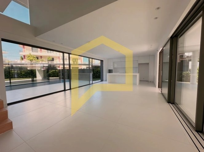 Apartment in Voula, Attica, Greece 1 - 13528381