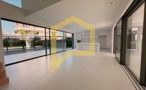 Apartment in Voula, Attica, Greece 1