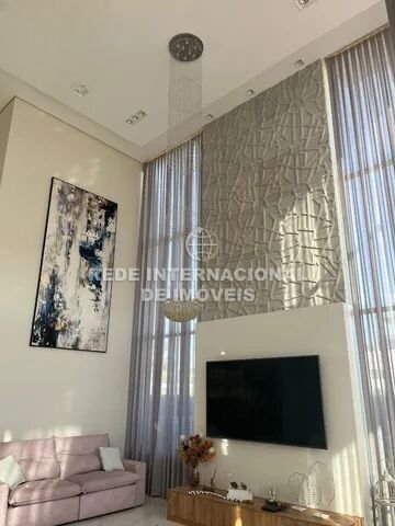 Casa en Porto Feliz, Estado de São Paulo, Brasil 2 - 16149097