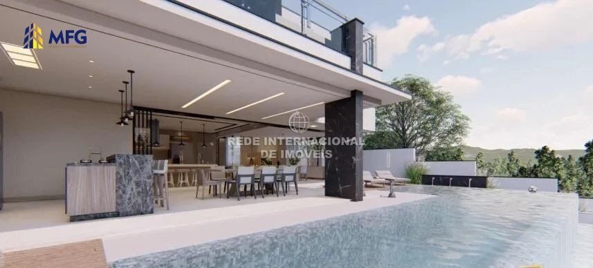 House in Votorantim, State of São Paulo, Brazil 3 - 16148995