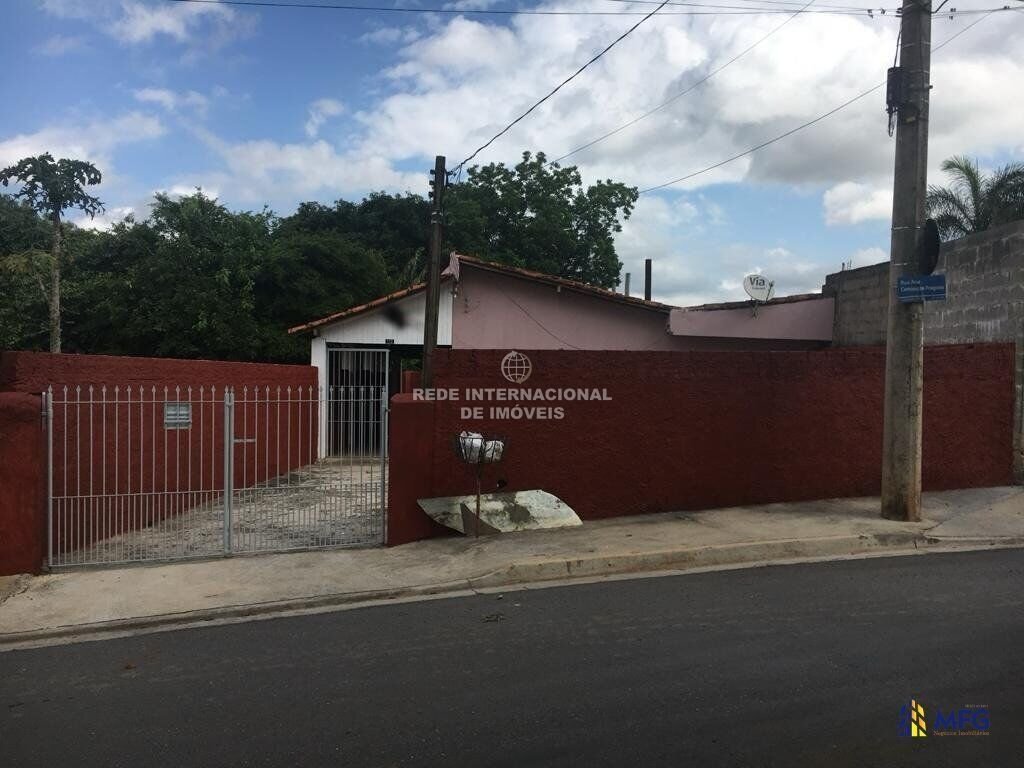 Land in Sorocaba, State of São Paulo, Brazil 5 - 16148763
