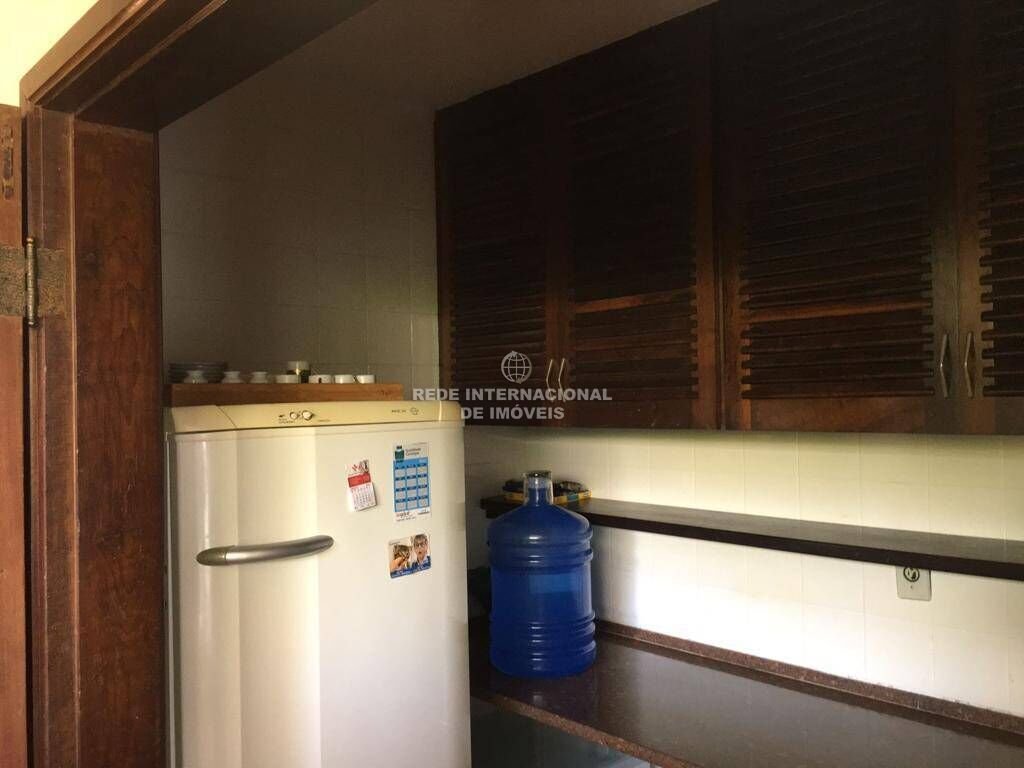 House in Araçoiaba da Serra, State of São Paulo, Brazil 5 - 16148925