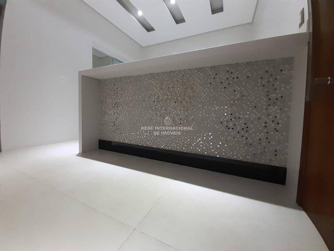 House in Votorantim, State of São Paulo, Brazil 5 - 16148990