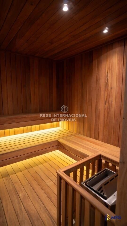 House in Votorantim, State of São Paulo, Brazil 2 - 16149030