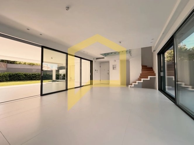 Apartment in Voula, Attica, Greece 2 - 13528381