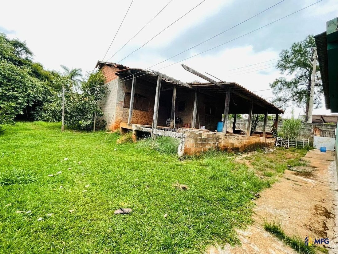 Land in Sorocaba, State of São Paulo, Brazil 3 - 16148763