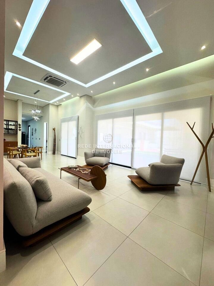 House in Sorocaba, State of São Paulo, Brazil 3 - 16148823