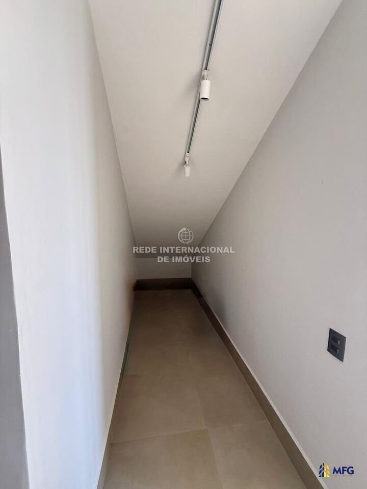 House in Alphaville Nova Esplanada, Votorantim, Brazil 5 - 16149034