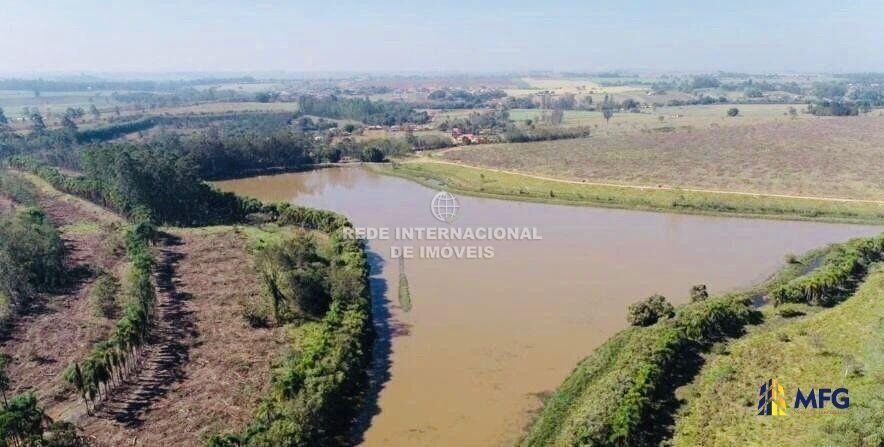 Farm Ranch in Ronco, State of Paraná, Brazil 5 - 16148727