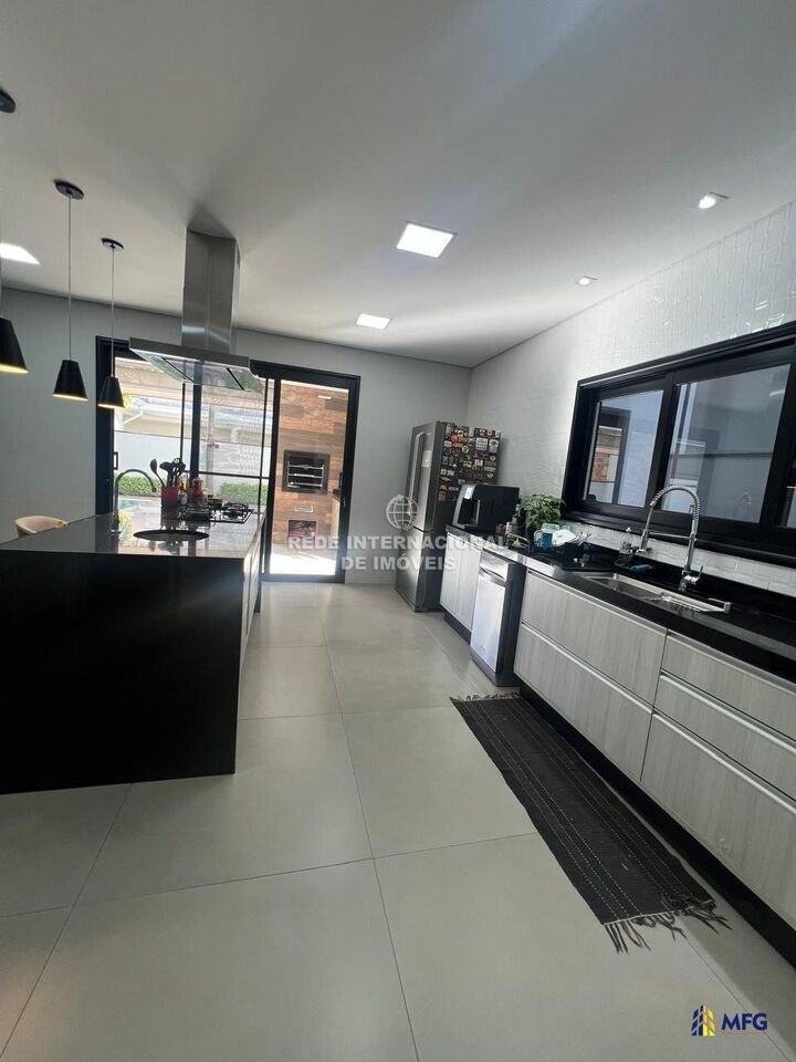 House in Sorocaba, State of São Paulo, Brazil 5 - 16148940