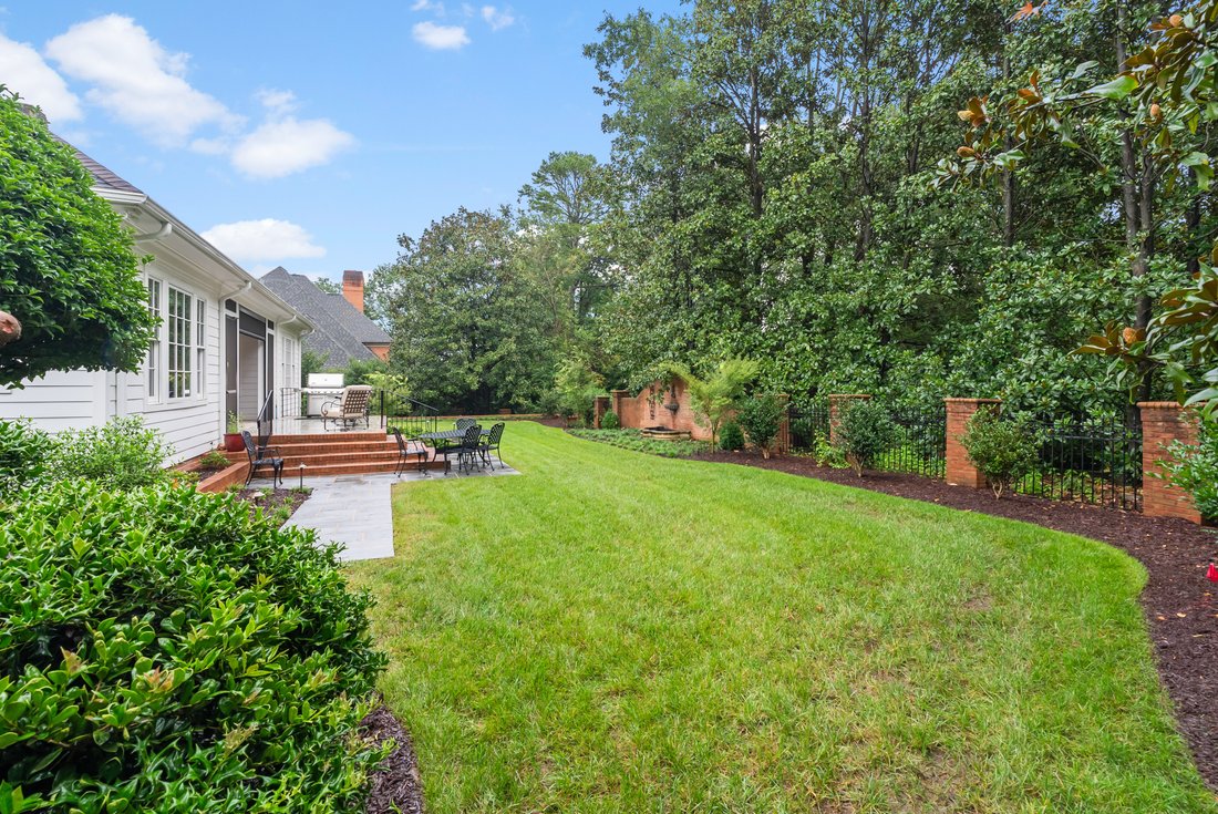 House in Greenville, South Carolina, United States 3 - 16149014
