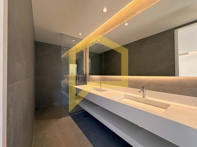 Apartment in Voula, Attica, Greece 5 - 13528381