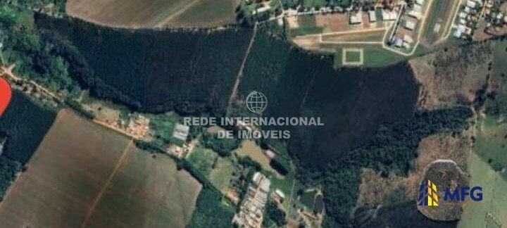 Land in Atibaia, State of São Paulo, Brazil 1 - 16149041