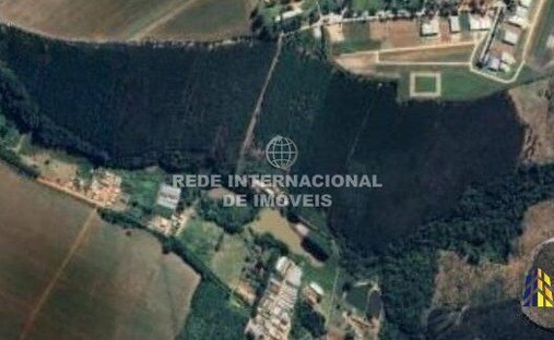 Land in Atibaia, State of São Paulo, Brazil 1