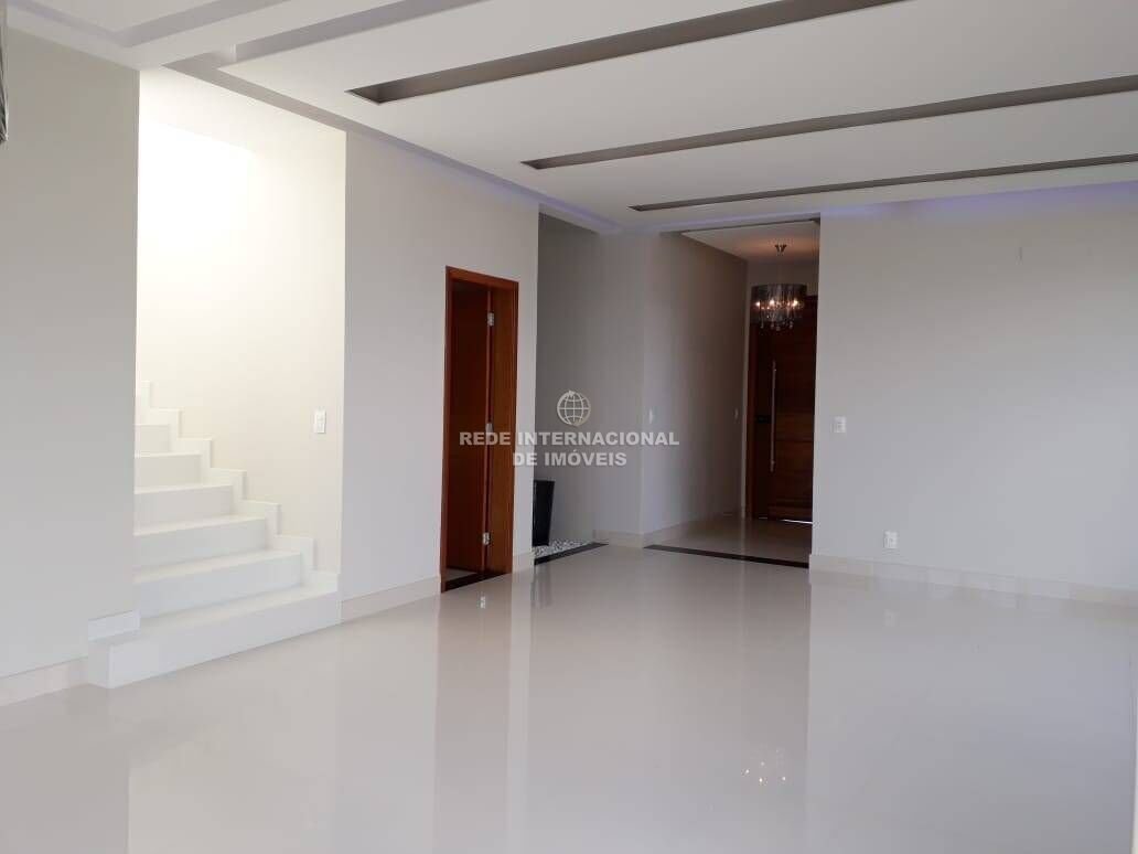 Haus in Votorantim, São Paulo, Brasilien 3 - 16148972