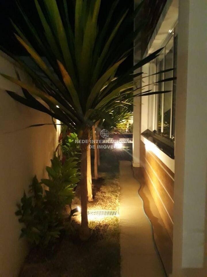 Haus in Votorantim, São Paulo, Brasilien 5 - 16148972