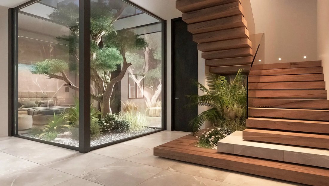 Villa in El Madroñal, Benahavis, Spain 3 - 16148745