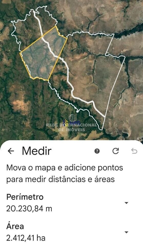 Farm Ranch in Sorocaba, State of São Paulo, Brazil 5 - 16149059