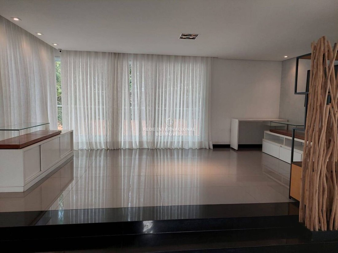 House in Votorantim, State of São Paulo, Brazil 4 - 16149062