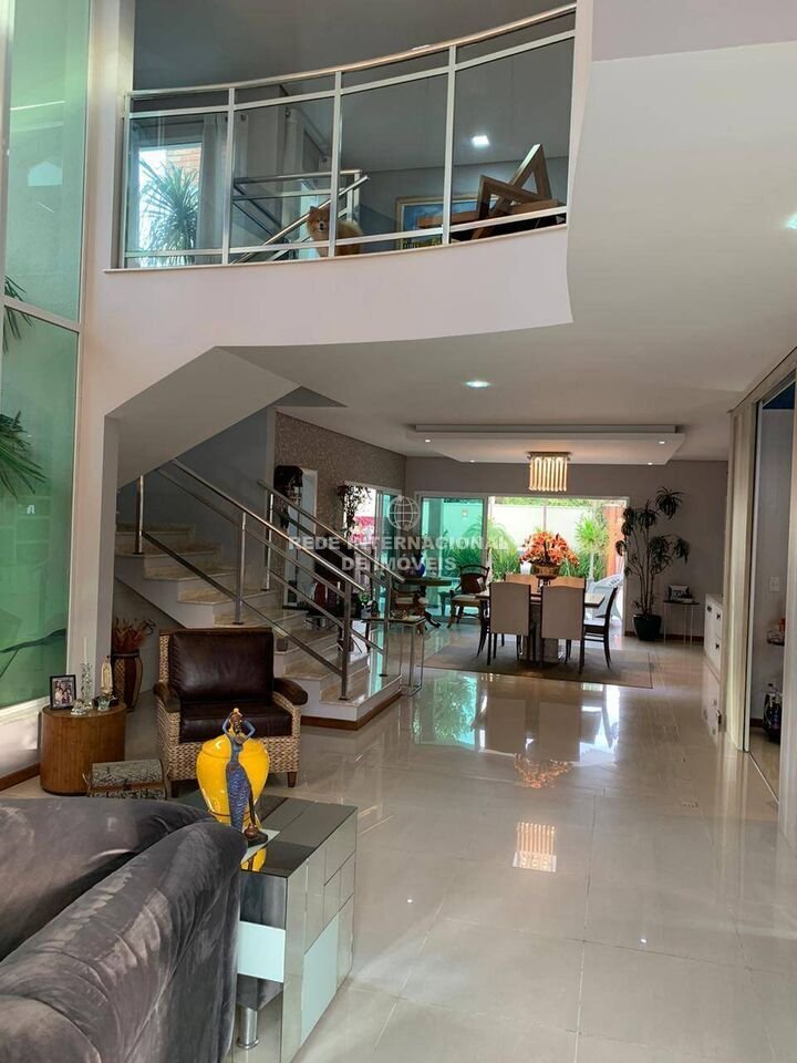 House in Sorocaba, State of São Paulo, Brazil 5 - 16148948