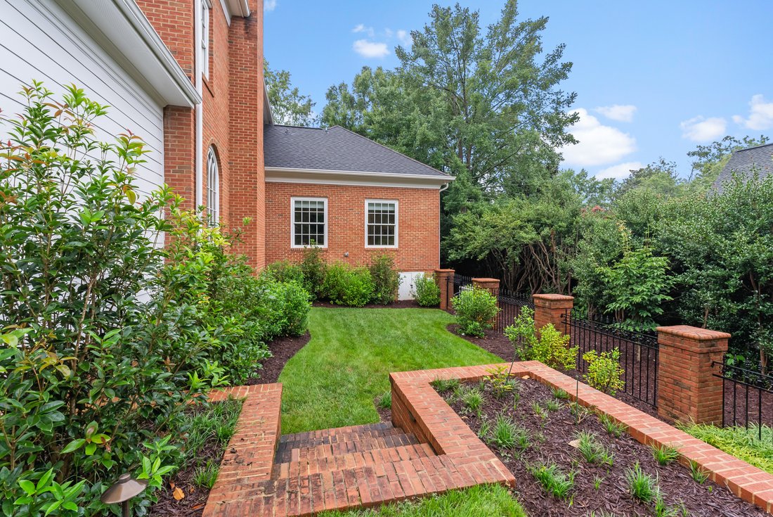 House in Greenville, South Carolina, United States 5 - 16149014