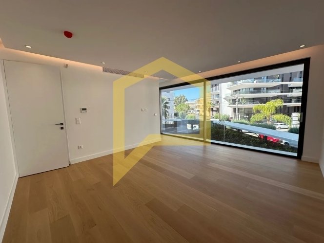 Apartment in Voula, Attica, Greece 4 - 13528381