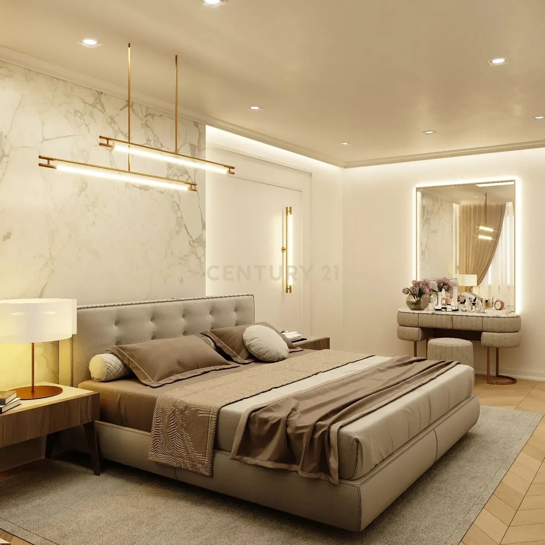 Apartment in Carcavelos e Parede, Lisbon, Portugal 4 - 15677403