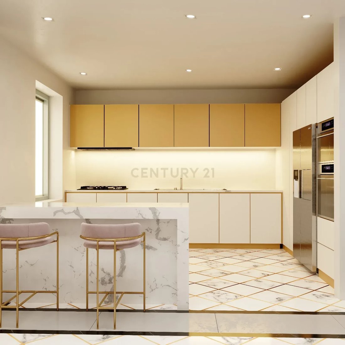Apartment in Carcavelos e Parede, Lisbon, Portugal 3 - 15677403