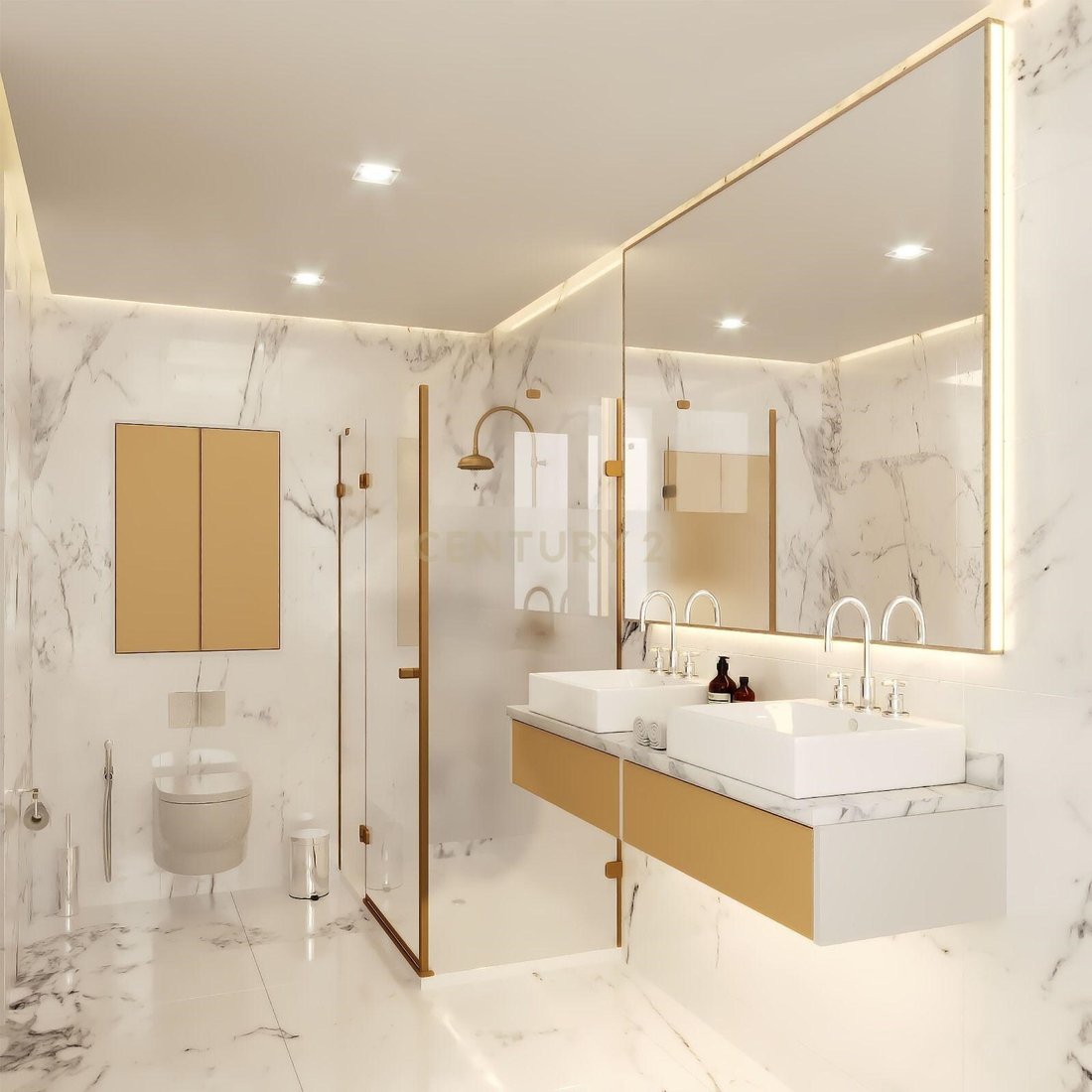 Apartment in Carcavelos e Parede, Lisbon, Portugal 5 - 15677403