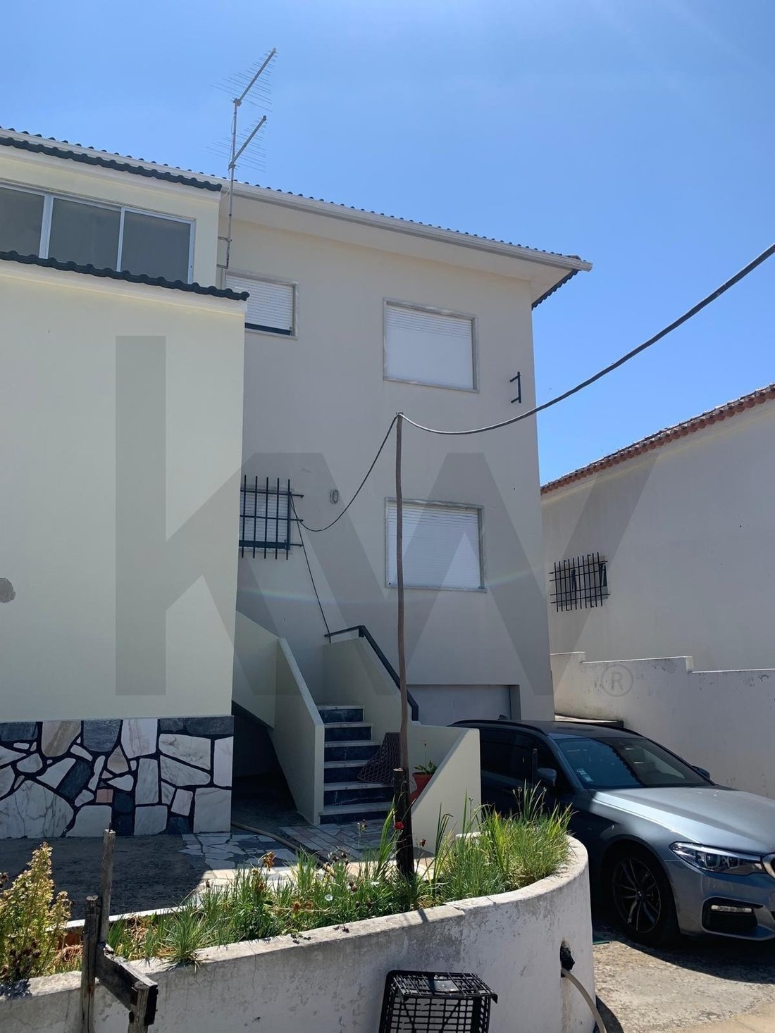 Townhouse in Canha, Setubal, Portugal 4 - 16148952