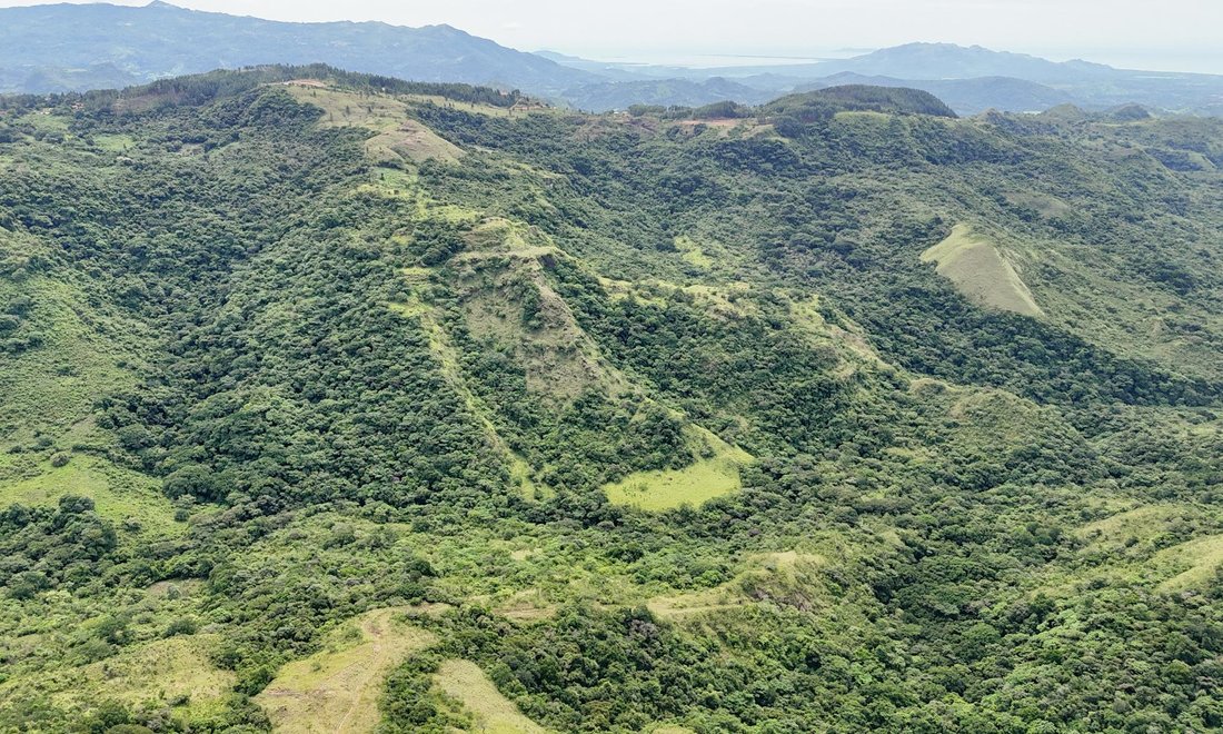 Finca in San Carlos, Provinz Panamá, Panama 3 - 16148590