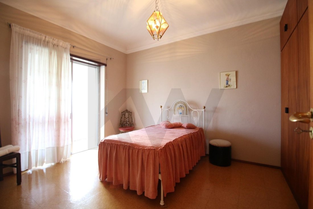 Townhouse in Canha, Setubal, Portugal 2 - 16148952