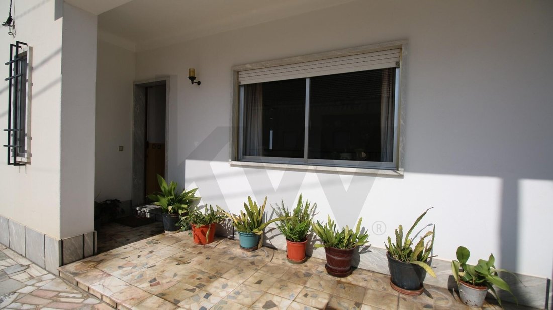Townhouse in Canha, Setubal, Portugal 5 - 16148952