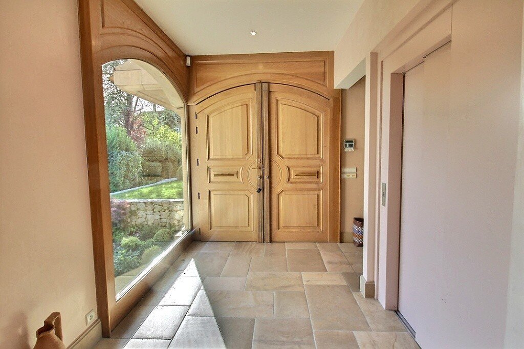 Villa in Messery, Auvergne-Rhône-Alpes, France 4 - 16148916