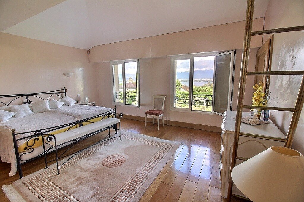 Villa in Messery, Auvergne-Rhône-Alpes, France 5 - 16148916