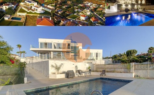 Casa a Buenas Noches, Estepona, Spagna 1