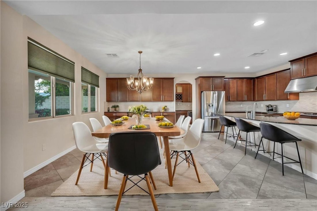 House in Las Vegas, Nevada, United States 5 - 16149111