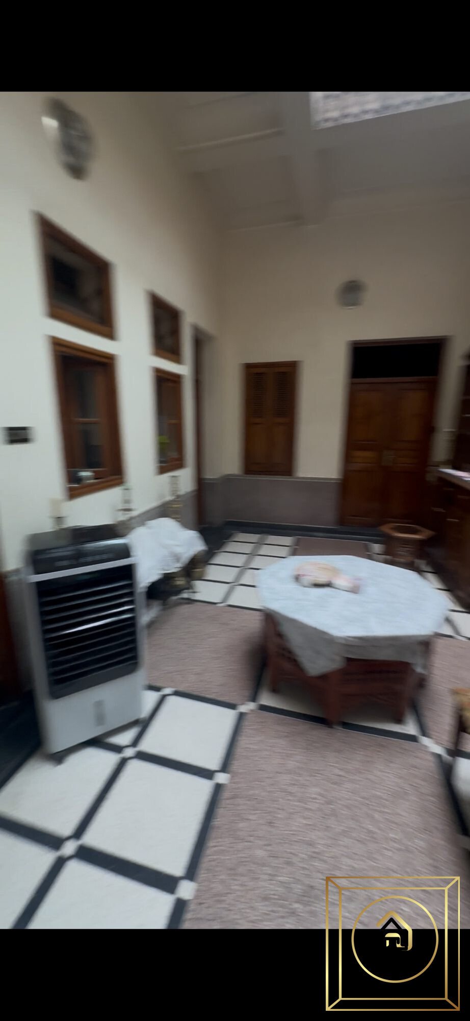 Land in Marrakesh, Marrakesh-Safi, Morocco 4 - 16149824