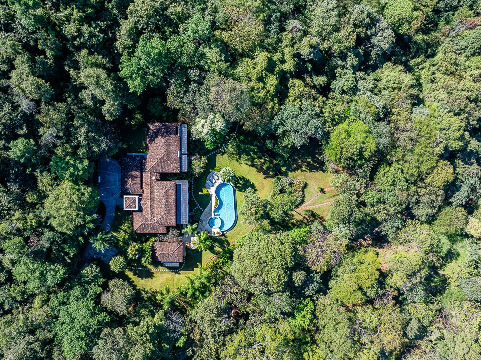 Estate in Villareal, Guanacaste Province, Costa Rica 2 - 16149307