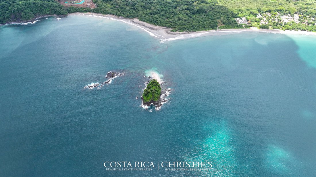 Land in Brasilito, Guanacaste Province, Costa Rica 1 - 16149286