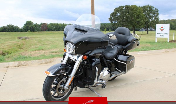 419 luxury and exclusive motorcycles for sale by dealers