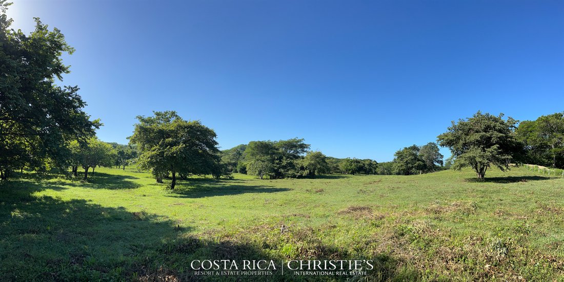 Land in Santa Cruz, Costa Rica 2 - 16149252