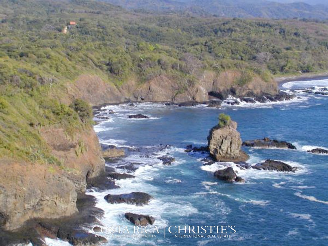 Land in Nosara, Santa Cruz, Costa Rica 4 - 16149262