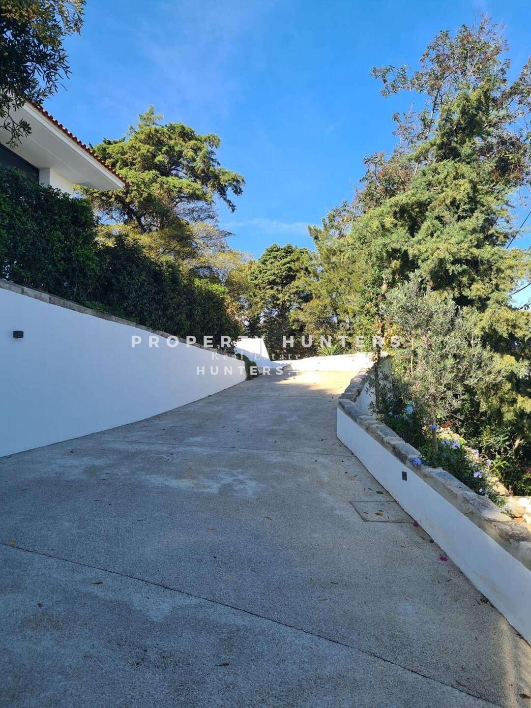 Apartment in Estoril, Cascais e Estoril, Lisbon 4 - 16150134
