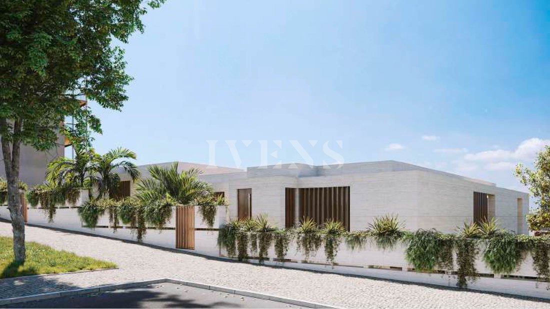 Land in Belem, Lisbon, Portugal 4 - 16150115