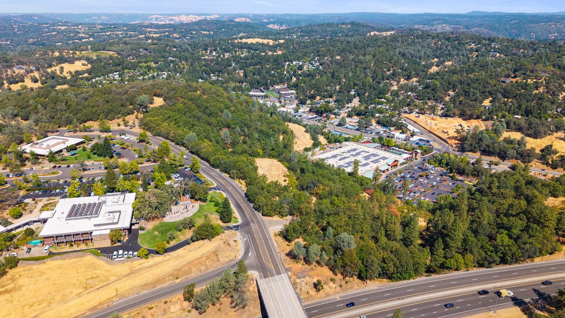 Land in Placerville, California, United States 3 - 16150140