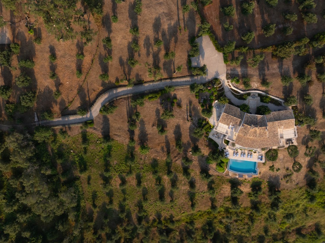 House in Greece 4 - 16150102