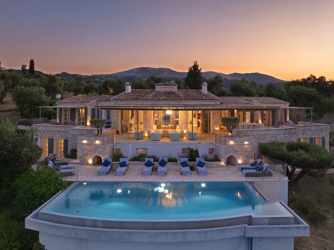 House in Greece 2 - 16150102