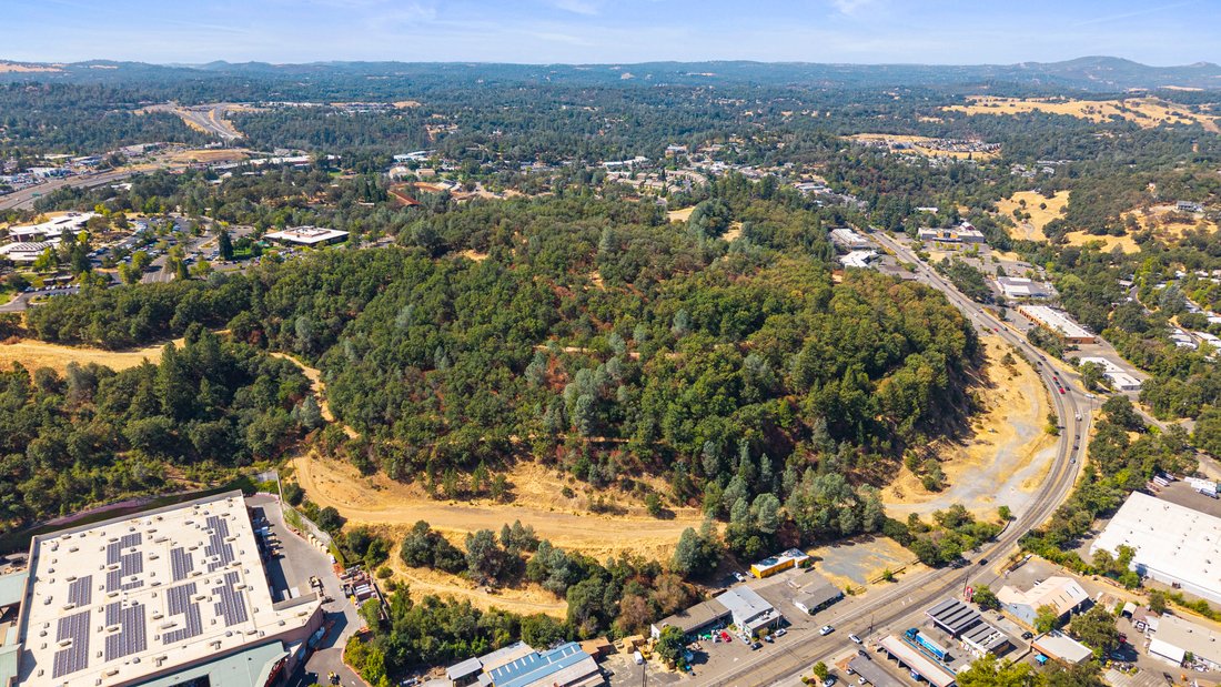 Land in Placerville, California, United States 4 - 16150140