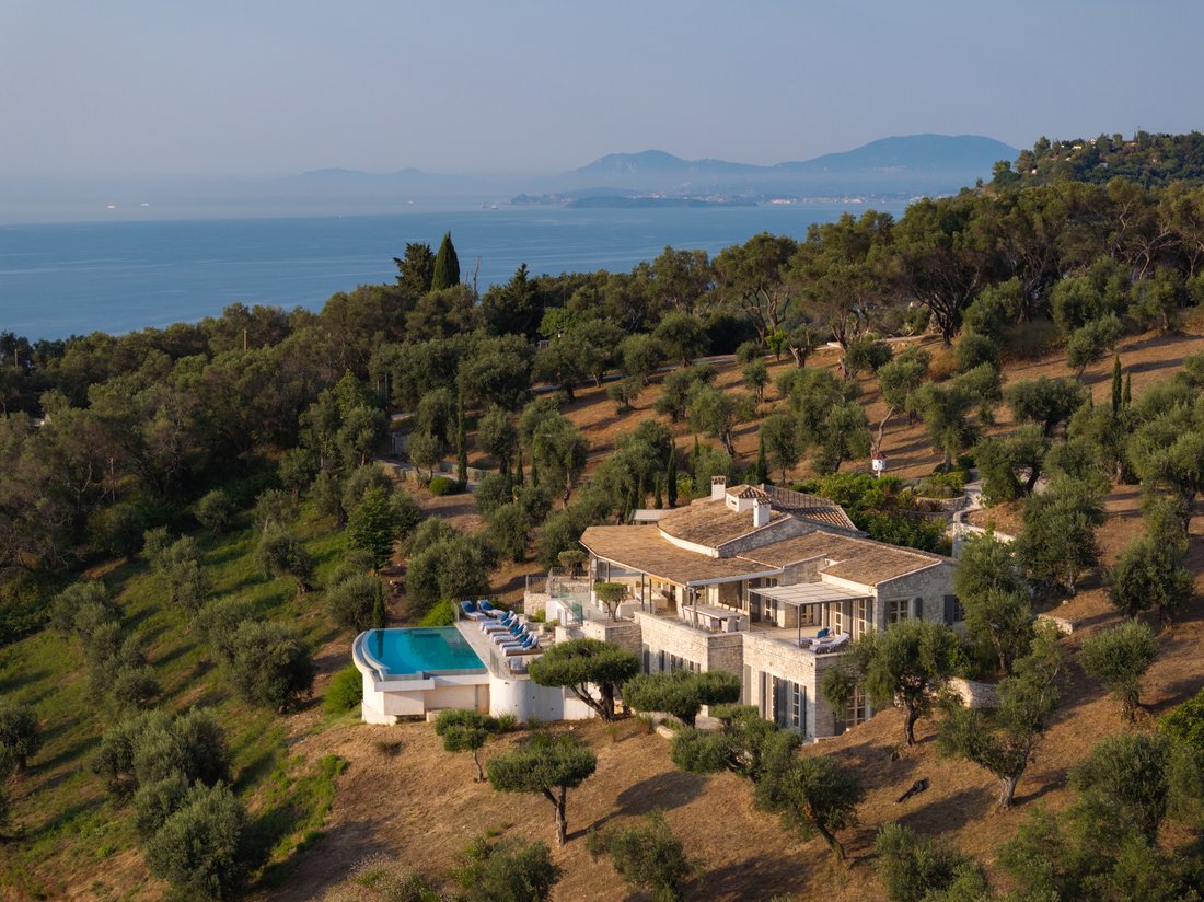 House in Greece 5 - 16150102